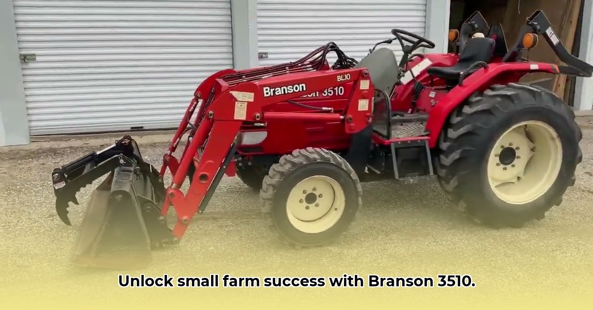 branson-3510-tractor